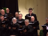 Musique voix hommes  20.3.2016 100